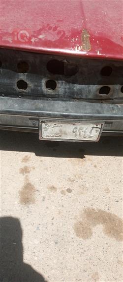 فولكسفاغن باسات